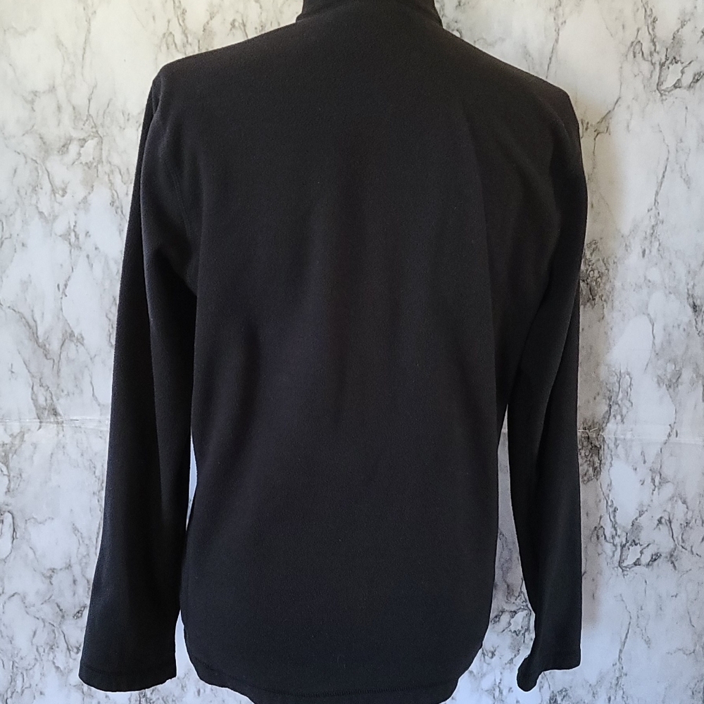 The North Face fleece size small - Picture 4 of 5
